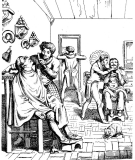 barbiere_pinelli