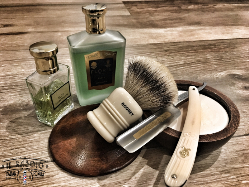 Sotd 4/6/20