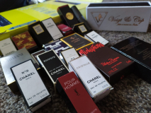 parfume1