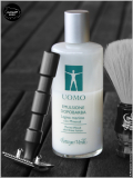 Bottega Verde Uomo Legno Marino