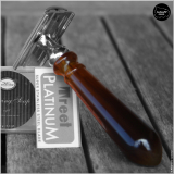 FrankenRazor_HyTechRelax