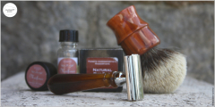 SOTD20200607_RelaxTech