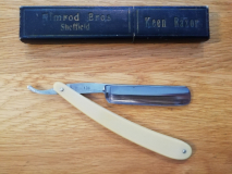 Nimrod Bros