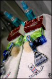 SOTD20131101 Provember01a