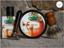 SOTD20200608_RelaxTech