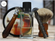 SOTD20200611_RelaxTech