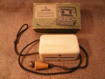 sirama1