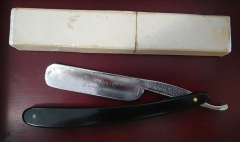 JosephElliotSilverring