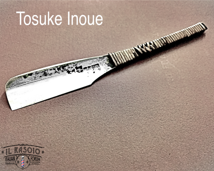 tosuke