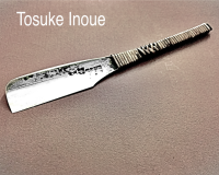 tosuke