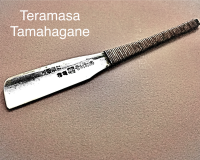 teramasa t