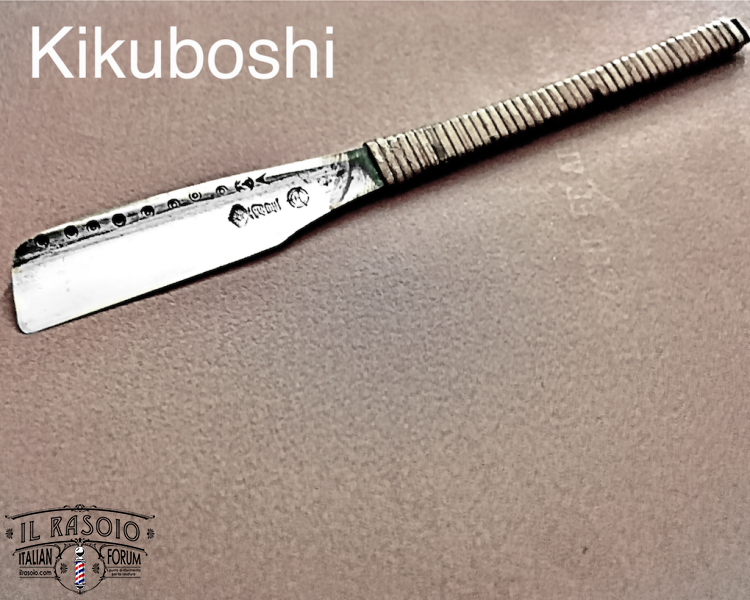 kiku