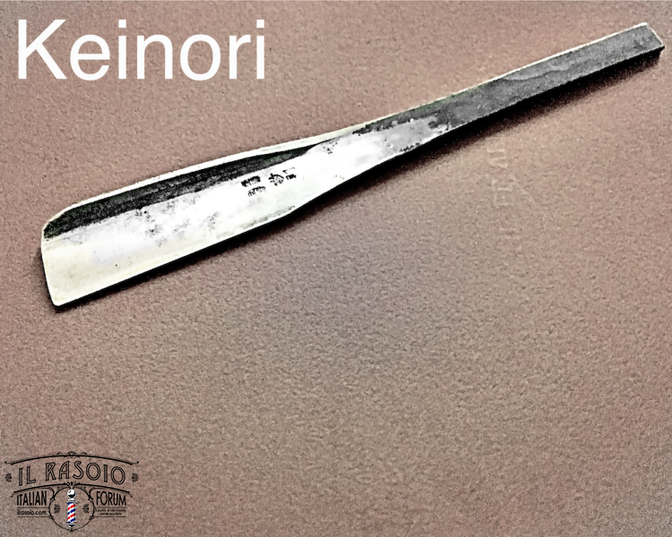 keinori