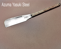 azuma ys