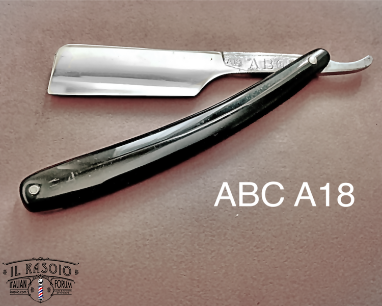 abc