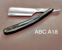 abc