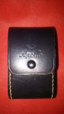 Apollo case