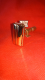 Gillette Aristocrat G4 NOS (4)