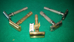 Gillette's Adjustable (2)