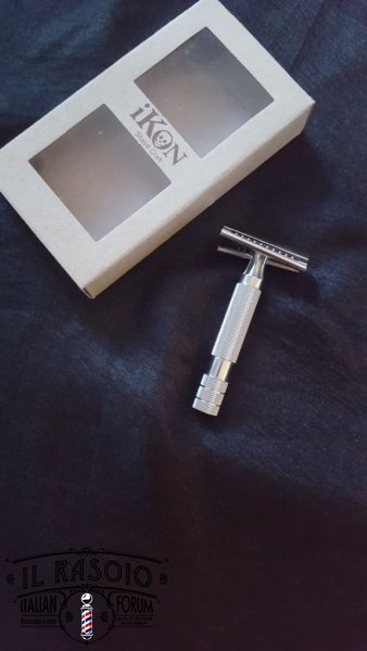 IKON Slant (2)