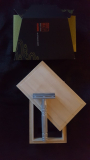 IMG-20180325-WA0075
