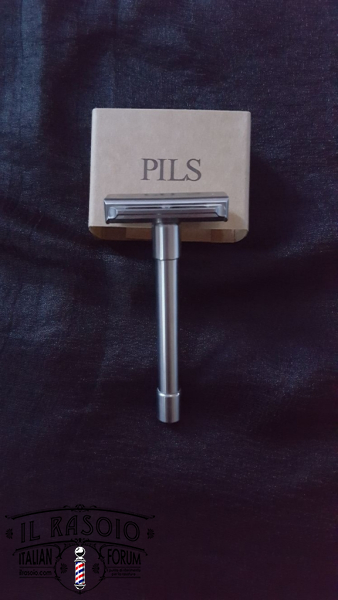 PILS