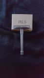PILS
