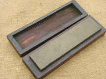 Stone 01