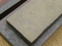 Stone 01b