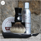 SOTD20200613_CeraUnaVoltaDay1