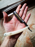 Filarmonica subcero1