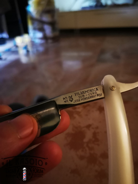 Filarmonica subcero2