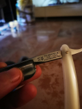 Filarmonica subcero2
