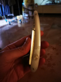 Filarmonica subcero3