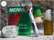 SOTD20200615_SanFrancesco