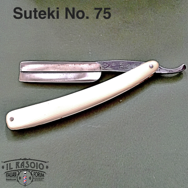 suteki2