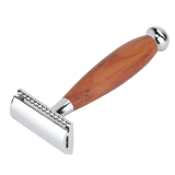 FilFeel_JM18056-Wood-2