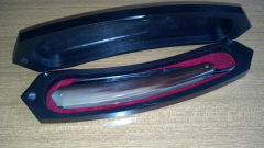 Image TI2