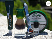 SOTD20200618_SanFrancesco