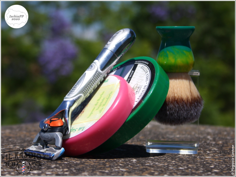SOTD20200620_SanFrancesco