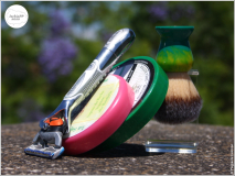 SOTD20200620_SanFrancesco