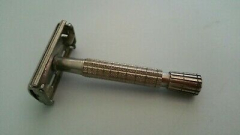 Gillette