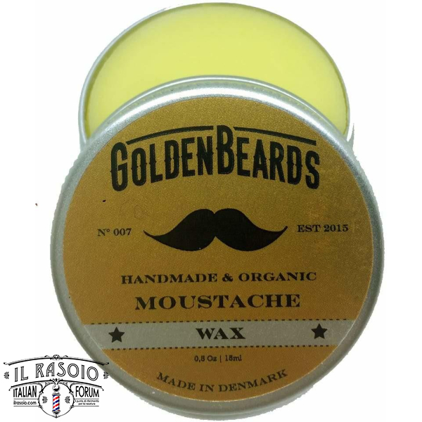 wax2_2048x