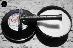 SOTD20200625_Frottola