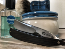 Sotd 26/6/20