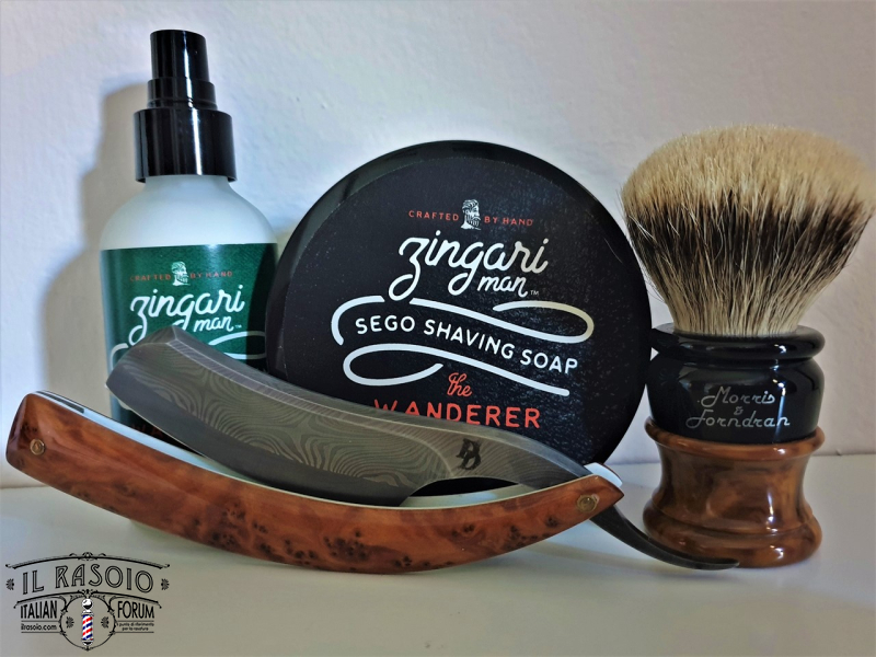 SOTD 20200629