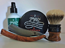 SOTD 20200629