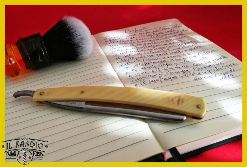 SOTD 30/06/2020