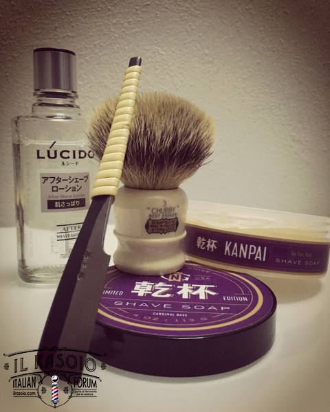 Sotd 30/6/20