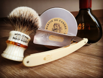 Sotd 1/7/20